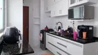 Foto 8 de Apartamento com 3 Quartos à venda, 120m² em Brotas, Salvador