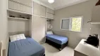 Foto 26 de Casa de Condomínio com 4 Quartos à venda, 295m² em Condomínio Belvedere, Cuiabá