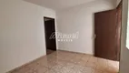 Foto 4 de Casa com 2 Quartos à venda, 85m² em Parque São Jorge, Piracicaba