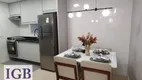 Foto 11 de Apartamento com 1 Quarto à venda, 49m² em Casa Verde, São Paulo