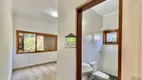 Foto 19 de Casa de Condomínio com 5 Quartos à venda, 311m² em Granja Viana, Carapicuíba