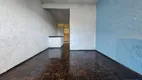 Foto 3 de Apartamento com 1 Quarto para alugar, 70m² em Vidigal, Rio de Janeiro