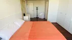 Foto 22 de Apartamento com 5 Quartos à venda, 700m² em Vitória, Salvador