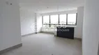 Foto 8 de Sala Comercial para alugar, 37m² em Jardim Karaíba, Uberlândia