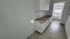 Foto 8 de Apartamento com 3 Quartos para alugar, 104m² em Jardim Pompéia, Indaiatuba