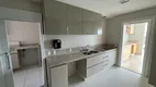 Foto 10 de Apartamento com 3 Quartos à venda, 189m² em Taquaral, Campinas