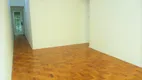 Foto 13 de Apartamento com 2 Quartos à venda, 85m² em Maria da Graça, Rio de Janeiro