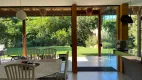 Foto 6 de Casa com 4 Quartos à venda, 372m² em Fradinhos, Vitória