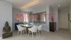 Foto 17 de Apartamento com 4 Quartos à venda, 258m² em Pinheiros, São Paulo