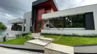 Foto 3 de Casa com 3 Quartos à venda, 312m² em Cidade Universitaria Pedra Branca, Palhoça
