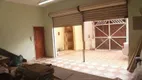 Foto 10 de Sobrado com 3 Quartos à venda, 350m² em Jardim Santa Beatriz, Guarulhos