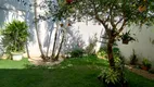 Foto 12 de Casa com 3 Quartos à venda, 180m² em Jardim Noêmia, Franca