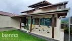 Foto 4 de Casa com 2 Quartos à venda, 110m² em Warnow, Indaial