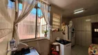 Foto 16 de Apartamento com 2 Quartos à venda, 70m² em Medianeira, Porto Alegre