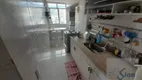 Foto 10 de Apartamento com 3 Quartos à venda, 92m² em Vila Isabel, Rio de Janeiro
