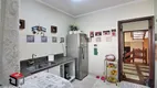 Foto 11 de Sobrado com 4 Quartos à venda, 272m² em Santa Terezinha, São Bernardo do Campo