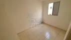 Foto 6 de Apartamento com 2 Quartos à venda, 48m² em Parque São Sebastião, Ribeirão Preto