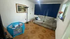 Foto 3 de Apartamento com 2 Quartos à venda, 65m² em Santana, São Paulo