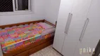 Foto 12 de Casa de Condomínio com 2 Quartos à venda, 86m² em Cidade Morumbi, São José dos Campos