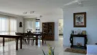 Foto 9 de Apartamento com 4 Quartos à venda, 295m² em Ondina, Salvador