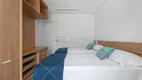 Foto 13 de Apartamento com 3 Quartos à venda, 160m² em Praia Brava, Itajaí