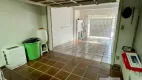 Foto 12 de Sobrado com 4 Quartos à venda, 150m² em Jardim Avelino, São Paulo