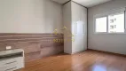 Foto 5 de Apartamento com 2 Quartos para alugar, 75m² em Pinheiros, São Paulo