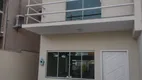 Foto 15 de Casa com 3 Quartos à venda, 128m² em São Marcos, Macaé