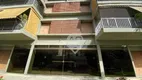 Foto 18 de Apartamento com 2 Quartos à venda, 84m² em Barra da Tijuca, Rio de Janeiro