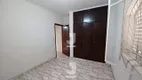 Foto 28 de Casa com 4 Quartos à venda, 400m² em Vila Jose Paulino Nogueira, Paulínia