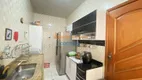 Foto 16 de Apartamento com 2 Quartos à venda, 75m² em Bancários, Rio de Janeiro