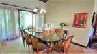 Foto 17 de Casa de Condomínio com 4 Quartos à venda, 240m² em Itaipava, Petrópolis