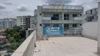 Foto 16 de Cobertura com 3 Quartos à venda, 121m² em Anil, Rio de Janeiro