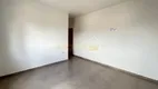 Foto 14 de Apartamento com 2 Quartos à venda, 64m² em Campo Grande, Santos