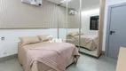 Foto 31 de Casa de Condomínio com 4 Quartos à venda, 310m² em Jardins Italia, Goiânia