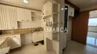 Foto 9 de Apartamento com 3 Quartos à venda, 117m² em Higienópolis, Porto Alegre