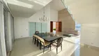 Foto 3 de Casa de Condomínio com 4 Quartos para alugar, 400m² em Alphaville Flamboyant Residencial Araguaia, Goiânia