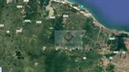 Foto 2 de Lote/Terreno à venda, 3330000m² em Genipabú, Caucaia