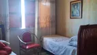 Foto 16 de Apartamento com 2 Quartos para alugar, 99m² em Garcia, Salvador