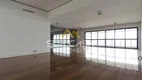 Foto 4 de Sala Comercial com 4 Quartos à venda, 320m² em Lagoa, Rio de Janeiro