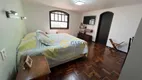 Foto 19 de Casa com 3 Quartos à venda, 219m² em Alto de Pinheiros, São Paulo