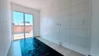 Foto 31 de Casa de Condomínio com 2 Quartos à venda, 46m² em Monte Belo, Gravataí