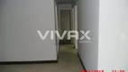 Foto 14 de Apartamento com 3 Quartos à venda, 95m² em Méier, Rio de Janeiro