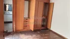 Foto 9 de Casa com 3 Quartos à venda, 206m² em Jardim Palmeiras, São José do Rio Preto