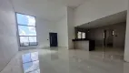 Foto 16 de Casa de Condomínio com 3 Quartos à venda, 220m² em , Aracoiaba da Serra