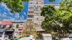 Foto 20 de Apartamento com 3 Quartos à venda, 94m² em Bom Fim, Porto Alegre