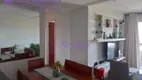 Foto 3 de Apartamento com 3 Quartos à venda, 69m² em Vila Moinho Velho, São Paulo