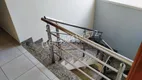 Foto 10 de Casa de Condomínio com 5 Quartos à venda, 360m² em Jardim Nova Aliança Sul, Ribeirão Preto