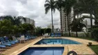 Foto 46 de Apartamento com 3 Quartos à venda, 150m² em Tatuapé, São Paulo