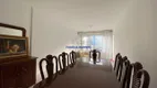 Foto 2 de Apartamento com 3 Quartos à venda, 95m² em Itararé, São Vicente